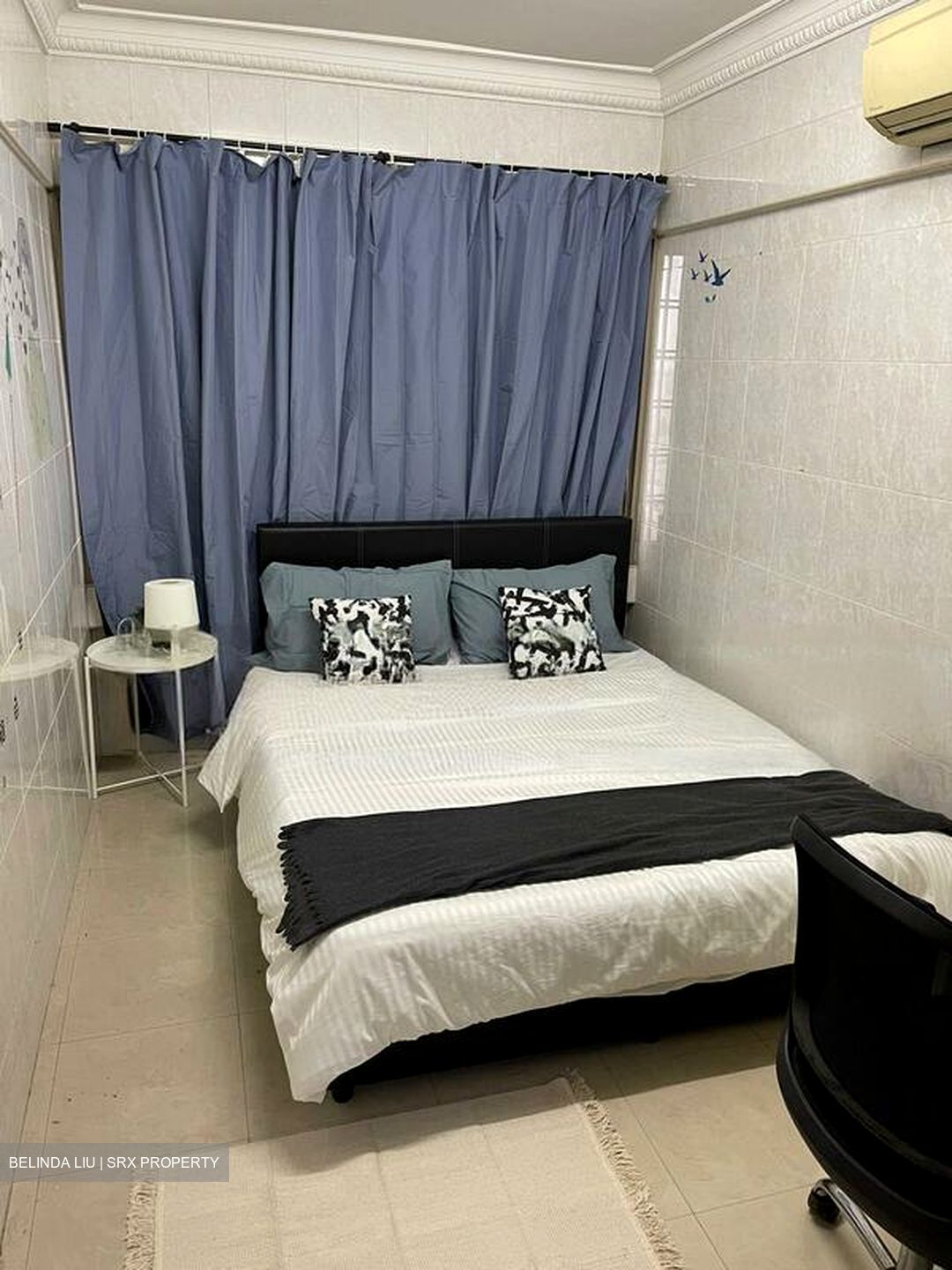 People's Park Complex (D1), Apartment #467394101